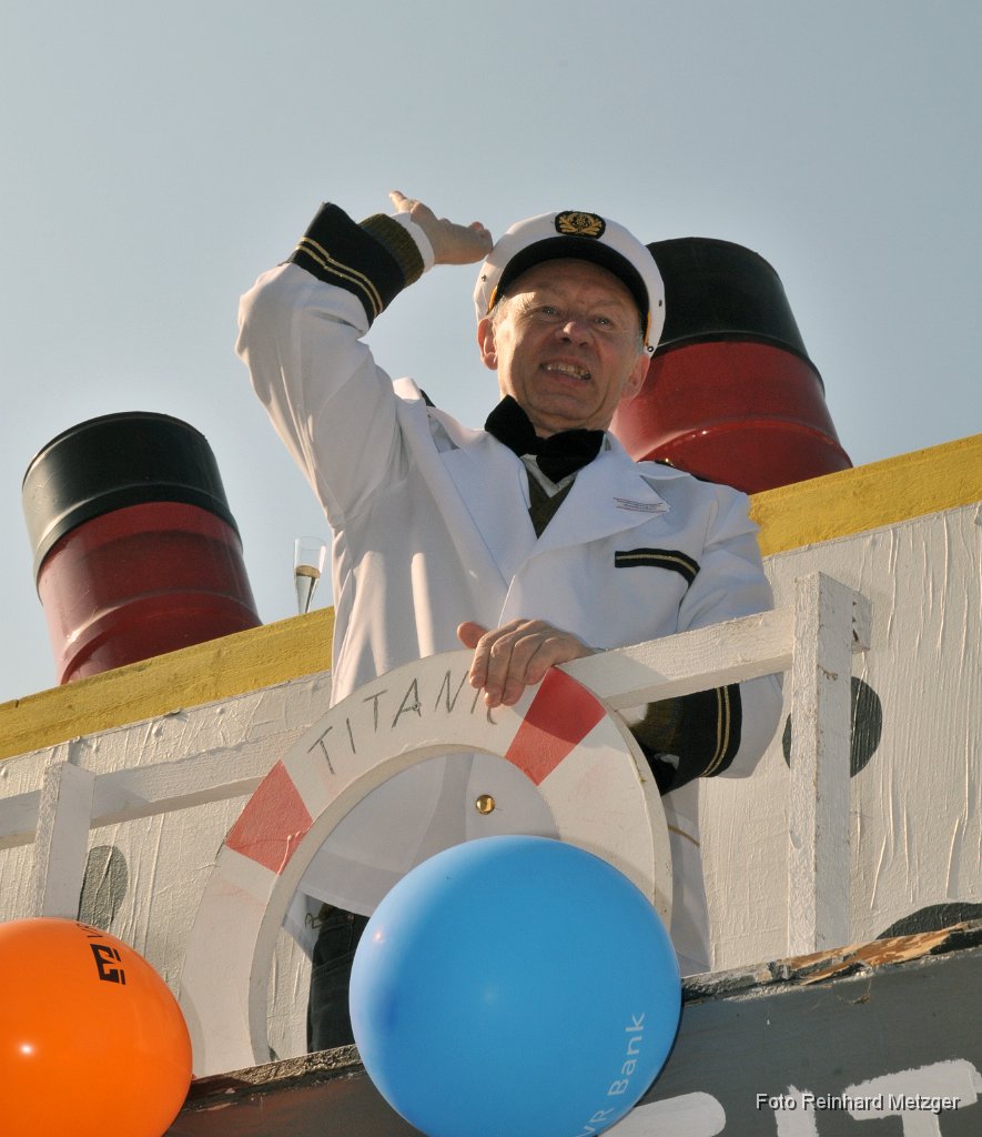 2011-03-08_011 Faschingszug_RM.jpg